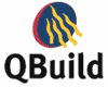 qbuild