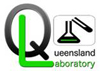 queensland laboratory