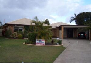 Tile restoration – After